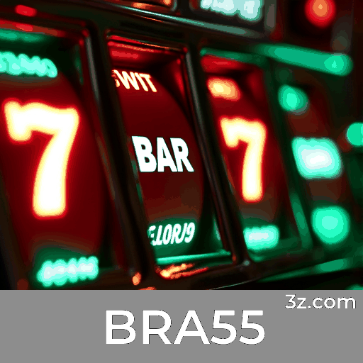 Estratégias de Crash Baseadas em Dados no BRA55