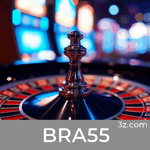 Ofertas Imperdíveis da BRA55: Valor Inigualável em Promoções!