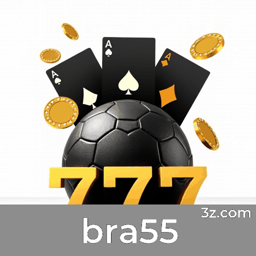 Descubra os bônus e promoções exclusivas do bra55!