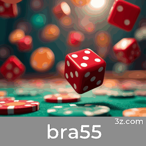 Promoções Imperdíveis no bra55: Aproveite ao Máximo!