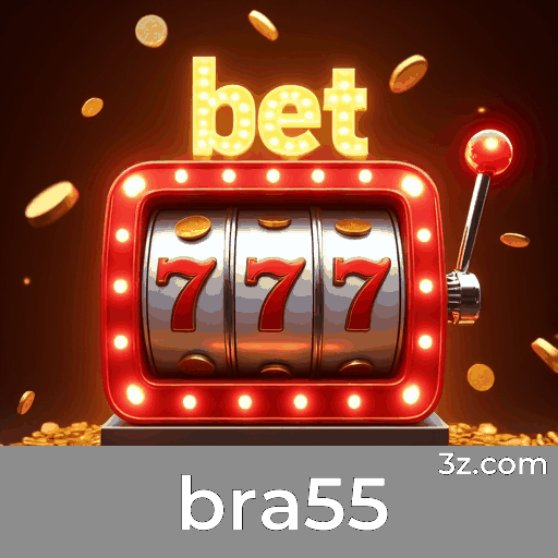 Diversão Incomparável com bra55: Jogos de Qualidade Superior