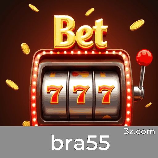 Bra55: A emoção dos jogos de cassino e a chance de ganhar!