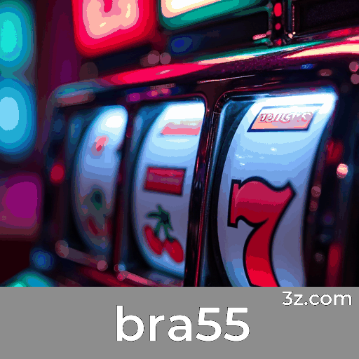 Promoções Imperdíveis no bra55: Aproveite ao Máximo!