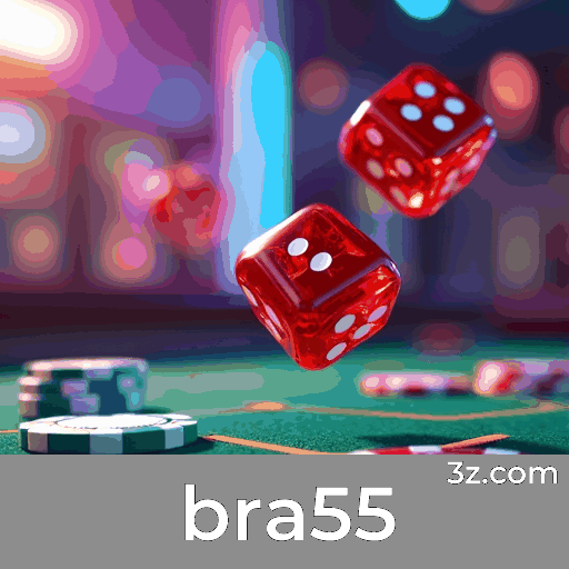 Promoções Imperdíveis no bra55: Aproveite ao Máximo!