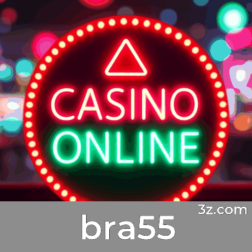 Metodologias Baseadas em Dados para Apostas Esportivas Eficazes na bra55