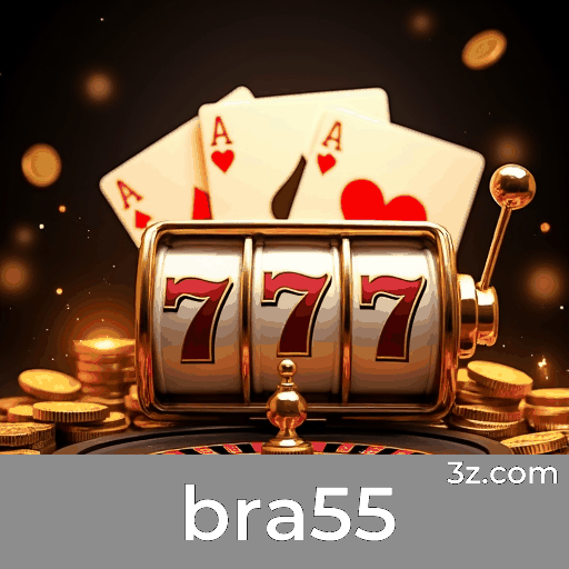 bra55: A Plataforma de Apostas com Serviço Profissional