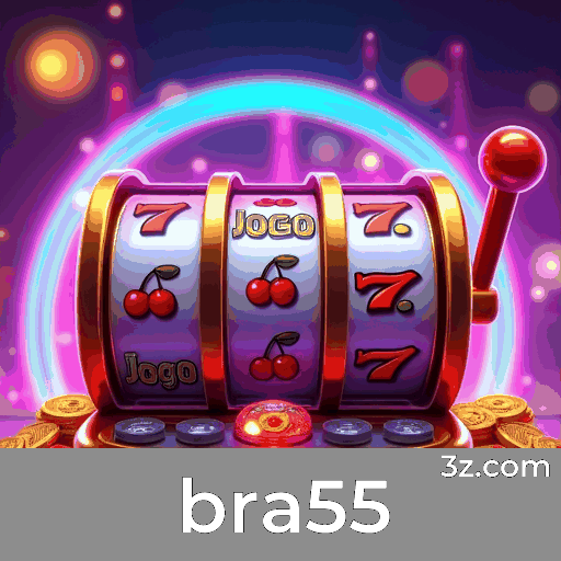 bra55: Apostas Esportivas Facilmente no Seu Celular