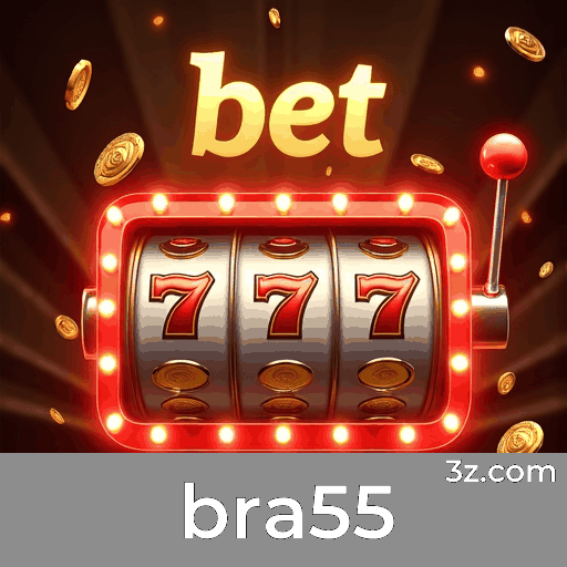 bra55: A Plataforma de Apostas com Serviço Profissional